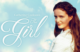 Catherine Cookson's The Girl: Episode 2