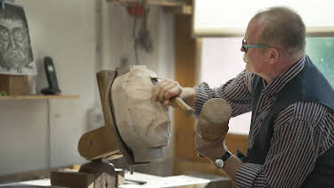 19:15: Handwerkskunst! | SWR Fernsehen RP | 2/15 2026