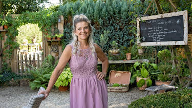 11:10: Garten & Lecker | WDR Fernsehen | 8/5 2026