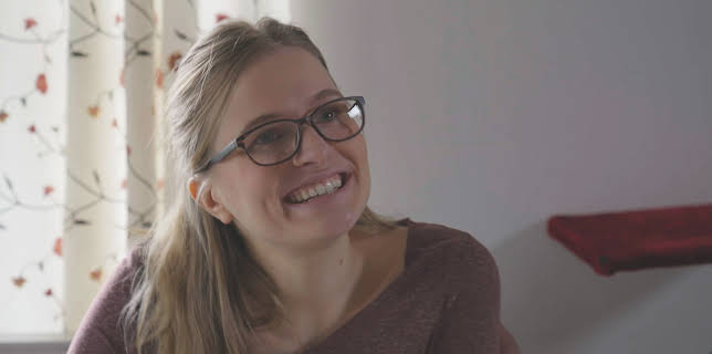 00:40: XY gelöst | ZDFneo | 2/26 2026