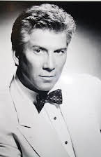 Michael Buffer as 