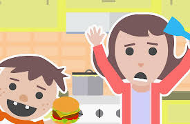 Be Curious, Roys Bedoys! Woohoo Storytime: a pocket.watch mishmash: Show You Care, Roy Bedoys!