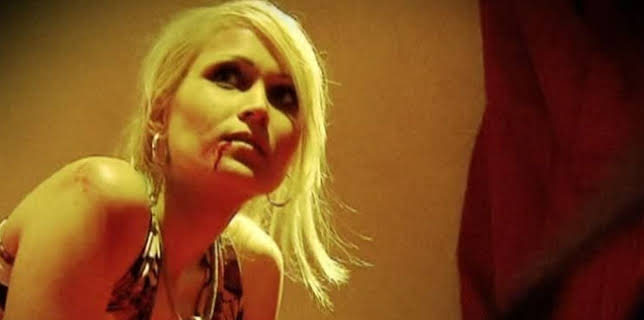 18:55: K11 - Kommissare im Einsatz | Sat1 Gold | 1/18 2026