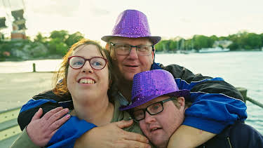 06:10: Välkommen till Köping (S2 E6) (S2) | Kanal 5 | 4/16 2026