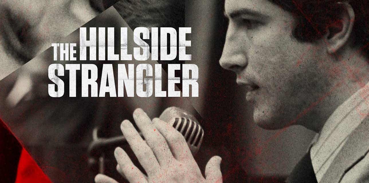 The Hillside Strangler, Season 1