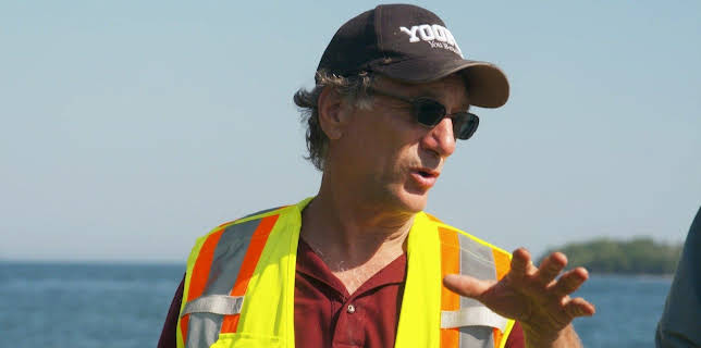 15:00: Die Schatzsucher von Oak Island | Kabel Eins Doku | 2/16 2026