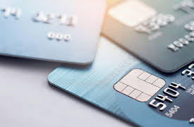 The Mathematics of Everyday Life: How to Get Out of Credit Card Debt