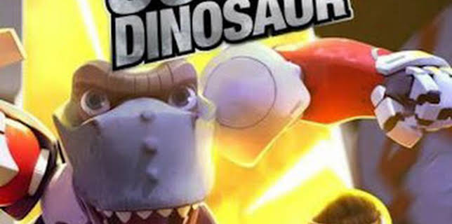 08:15: Super Dino | ETB 1 | 12/23 2025