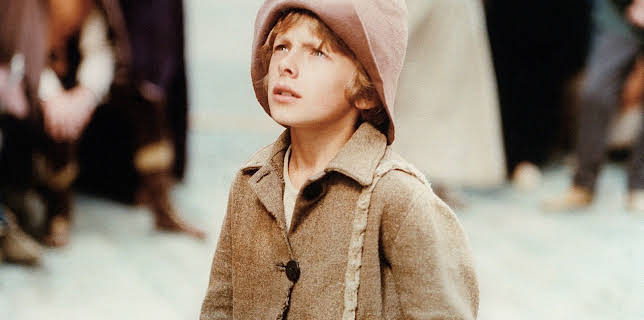 15:40: Märchen vom Däumling | MDR Fernsehen | 3/15 2026