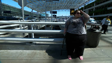 14:25: My 600-lb Life (S4 E4) (S4) | TLC | 6/4 2026