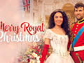 A Merry Royal Christmas