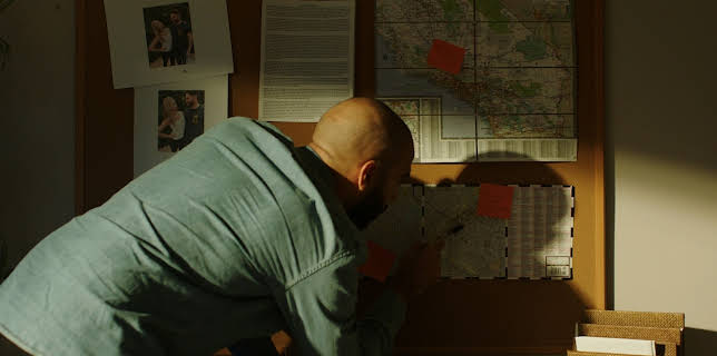 13:00: Death By Fame (S1 E3) (S1) | Investigation Discovery | 1/10 2026