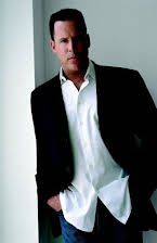 Vince Flynn como Director