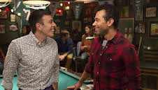 The Middle