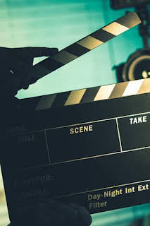 23:57: Ant Anstead: Born Mechanic: Morris Traveller: un pequeño milagro | Discovery | 4/9 2026