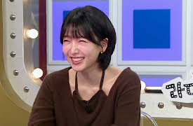 Radio Star: Radio Star Episode 936