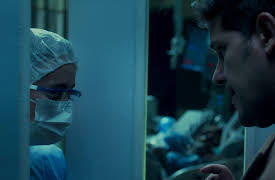 La sustituta season-1: La sustituta Capítulo 12