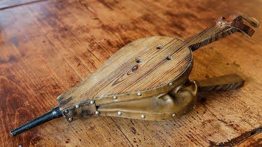 13:14: How It's Made (S25 E6) (S25) | Discovery Science | 4/7 2026