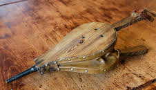 How It's Made (S25 E6)