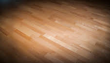 How It's Made (S25 E2)