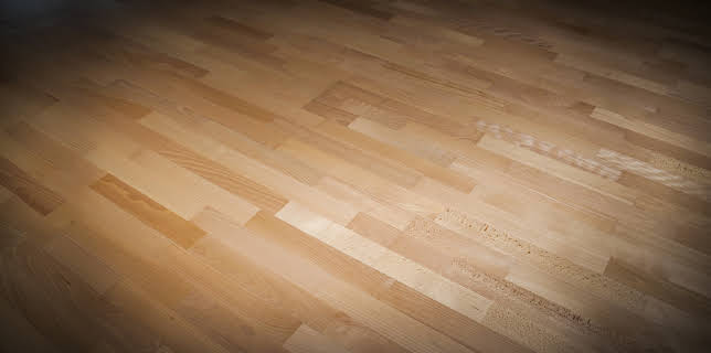 06:24: How It's Made (S25 E2) (S25) | Discovery Science | 12/10 2025