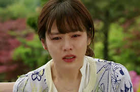 Personal Taste: Personal Taste - Episode 15