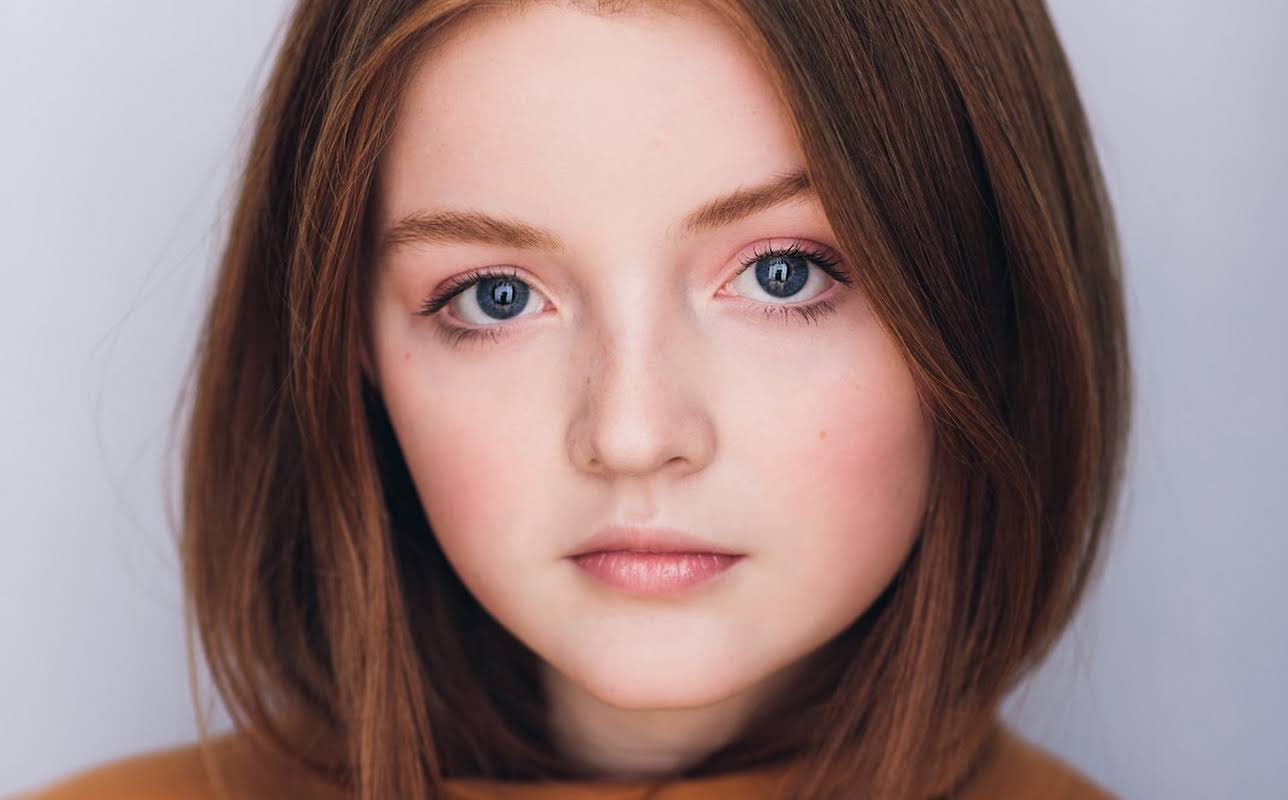 Quinn McColgan