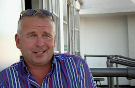 Storage: Flog The Lot!: Episode 3