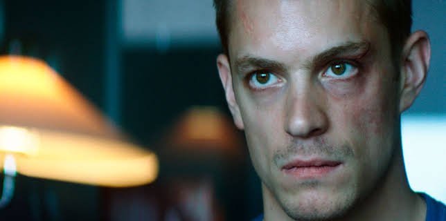 Snabba cash II (2013)