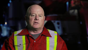 11:40: Highway Heroes Canada | ProSieben Maxx | 4/26 2026