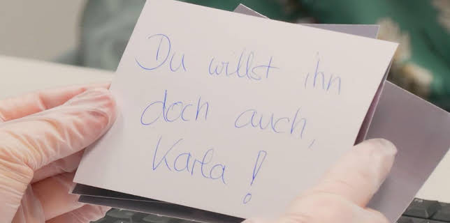 03:35: Auf Streife (S13 E20) (S13) | Sat1 | 11/5 2025