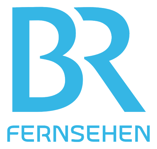 BR Fernsehen
