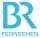 BR Fernsehen