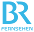BR Fernsehen