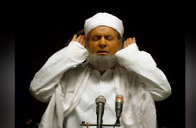 Khuda Aur Mohabbat: Episode 1