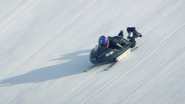 7:10 AM: Speed with Guy Martin (S1 E4) (S1) | Yesterday | 6/9 2026