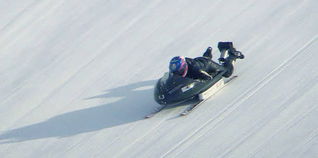 11:00 AM: Speed with Guy Martin (S1 E4) (S1) | Dave | 12/2 2025