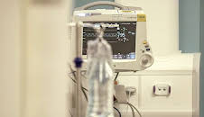 Rogue Claimers (S1 E18)