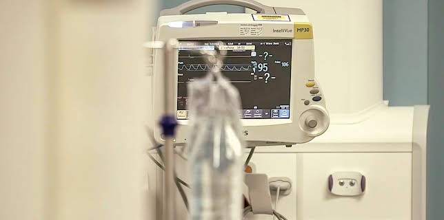 5:00 PM: Rogue Claimers (S1 E18) (S1) | 5 Star | 3/11 2026