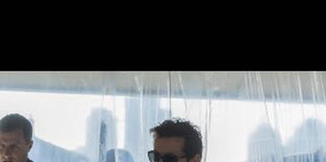 01:46: Motive (T2): Ep.6 Una rubia peligrosa | Calle 13 | 1/27 2026