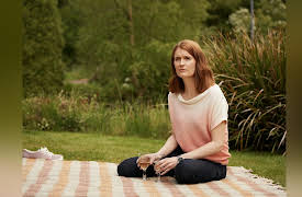 Conversations with Friends: Episode 2