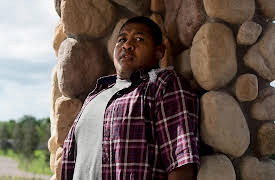 Ballers: Season 1: Everything Is Everything