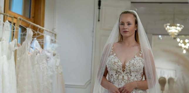 11:25: Re: Mein Leben nach der Abnehmspritze | Arte | 3/23 2026