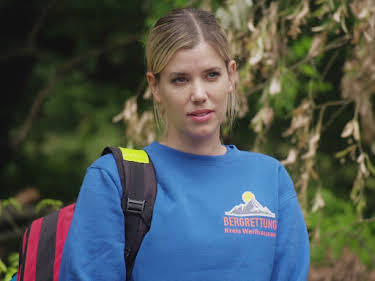19:00: Die Landarztpraxis - Team Sonnenhof | Sat1 | 10/1 2026