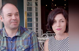 Deadline Design: Footscray