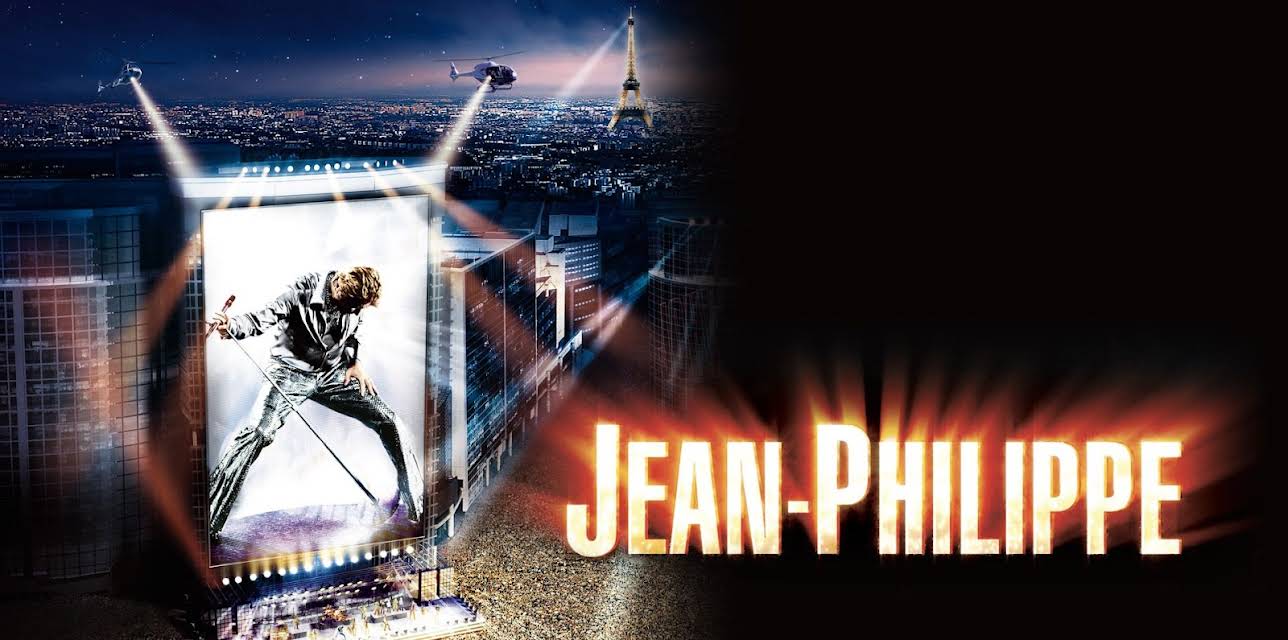 Jean-Philippe (2006)