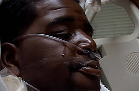 My 600-lb Life Season 1: Henry's Story