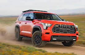 Behind the Wheel With Motortrend: Behind the Wheel: Episode 3