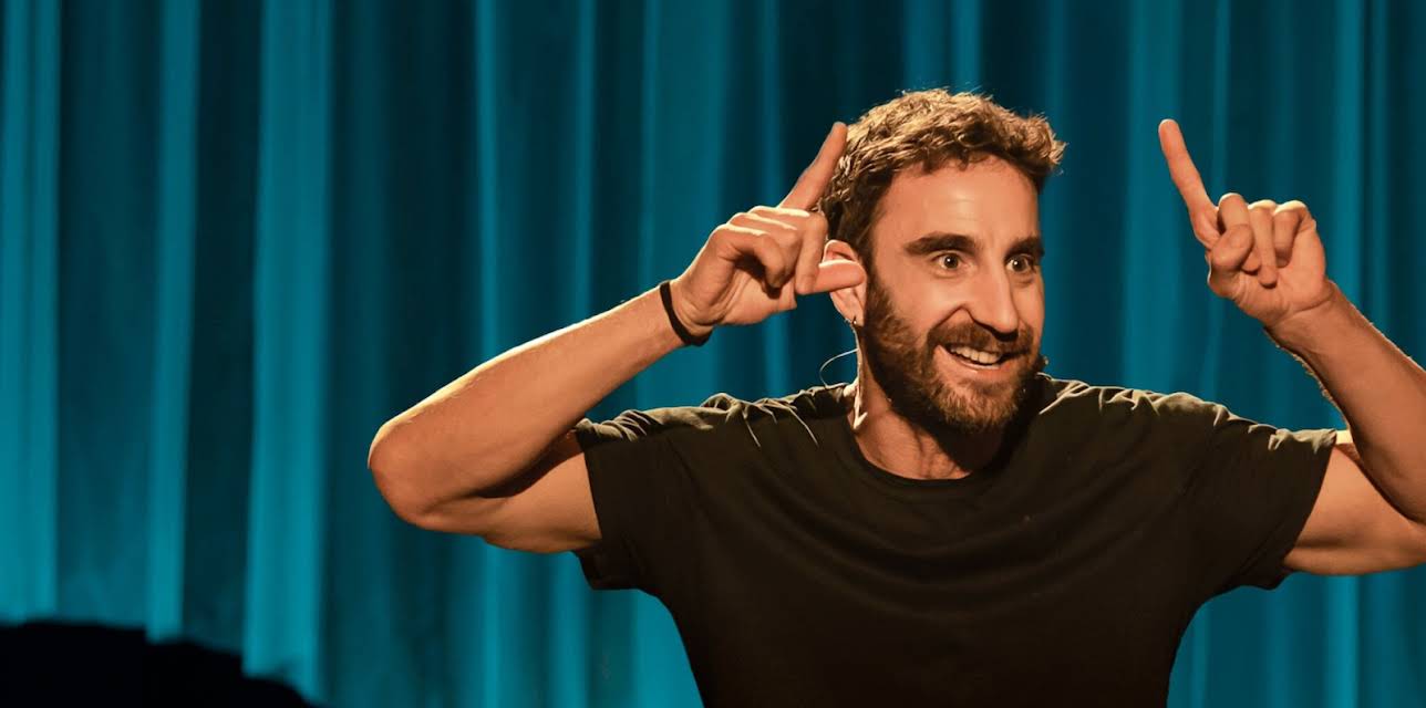 It’s Worth It by Dani Rovira (2025)