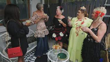 3:50 PM: Come Dine with Me | More 4 | 7/5 2026